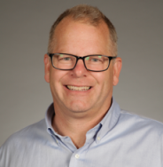 Gregg Gordon, human capital, talent management, Kronos, leadership