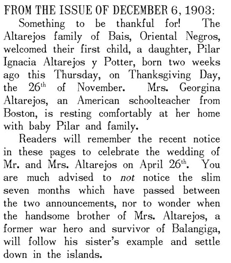 Andres Javier Georgina spoilers for Sugar Sun steamy historical romance series by author Jennifer Hallock. Serious history. Serious sex. Happily ever after.