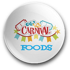 badge (4)
