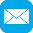 Subscribe to Mailing List