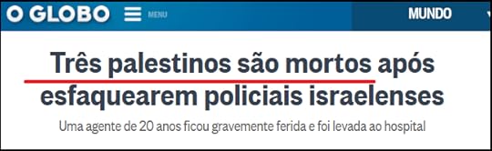 Hadas-o-globo