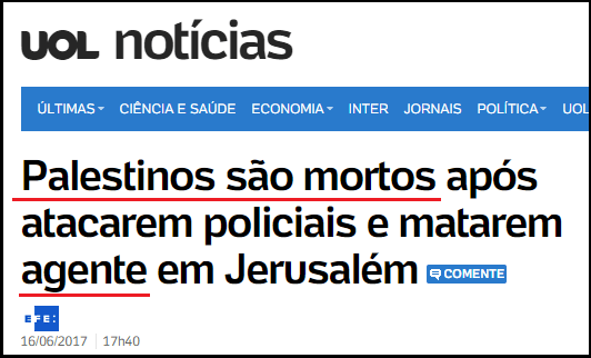 hadas-malka-uol