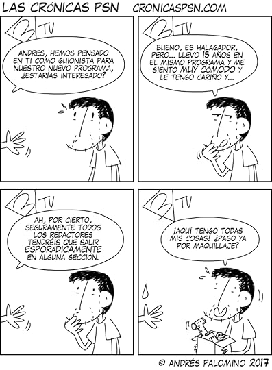 CPSN: SEMPER FIDELIS