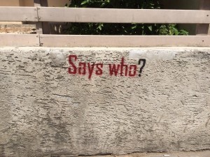 dde069018eb404ad120e7d1a47a98d07