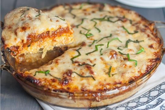 spaghetti-squash-recipes-featured