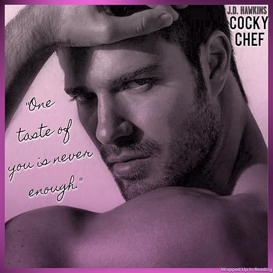 Image and video hosting by TinyPic