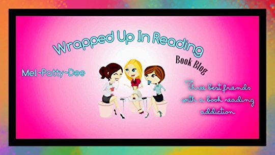 Image and video hosting by TinyPic