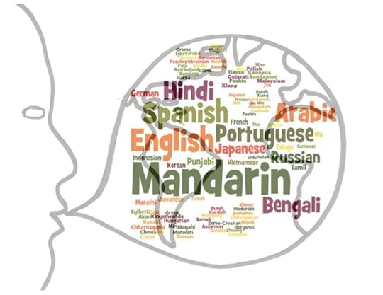 File 20170713 11780 17ip7zb