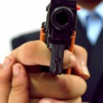 What Makes A Villain in a Romantic Suspense?