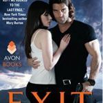 What Makes a Romantic Suspense Suspenseful?