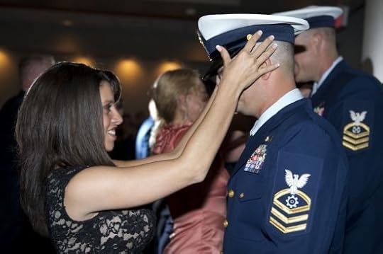 law enforcement officers