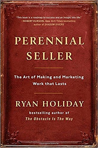 Perennial Seller