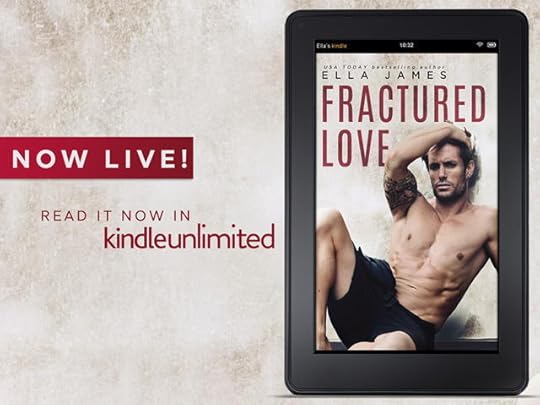 EJFracturedLoveLIVE