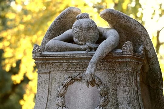 Transforming Tragedy