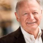 Gordon Grose
