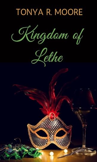 Kingdom of Lethe