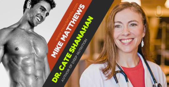 deep-nutrition-blogpost