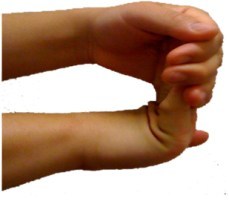 Wrist_stretch