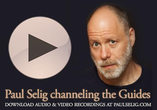 paul-selig-new-vid-promo