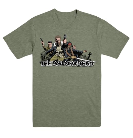 twd_sdccbannershirt_mockup