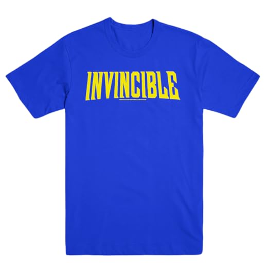 inv_logoshirt