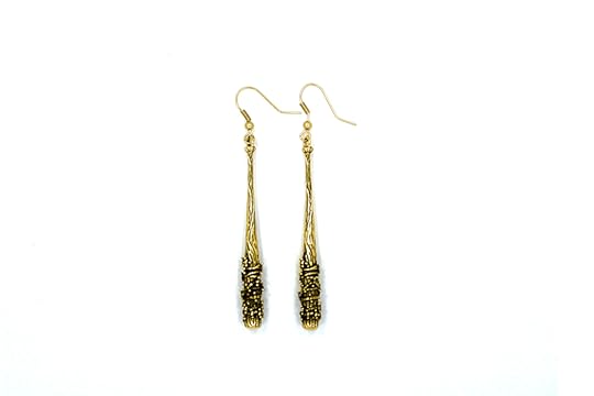 lucielle-earrings-1