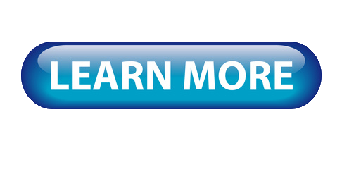 Learn-More