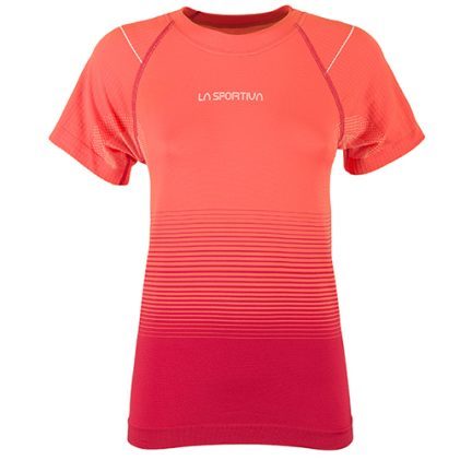 La Sportiva Medea T-Shirt