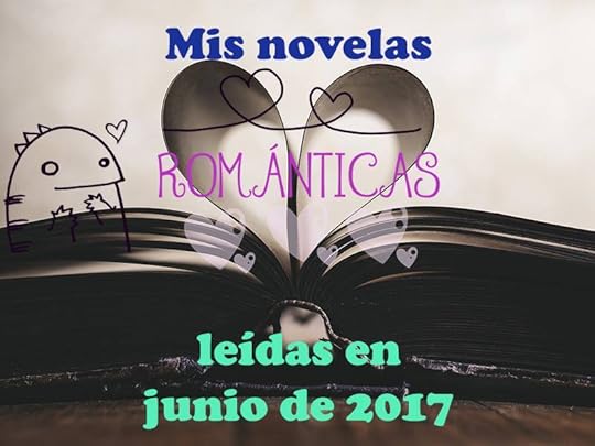 libros