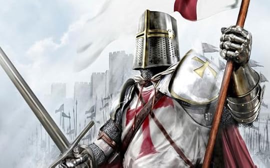knights-templar-2a