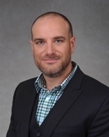Jason Fry, Equifax, Form I-9, citizenship, laws, HR laws