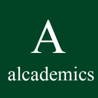 Alcbanner300x300
