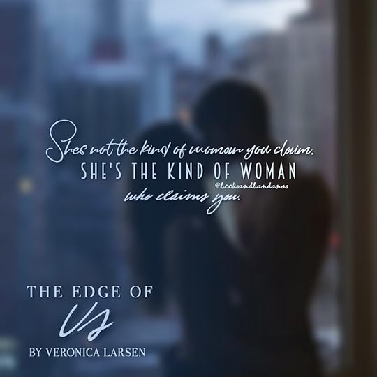  photo ECEAA6FB-3434-451D-BB7D-DED1DD514FD4_zps5lsipsmu.jpg