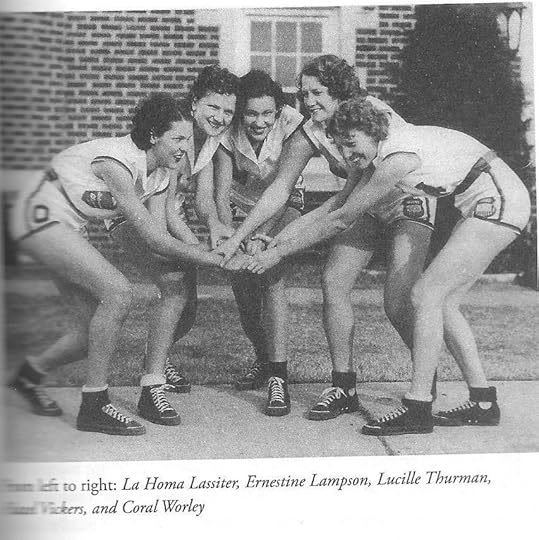  photo OPC_crop_zpsvyjzld9m.jpg