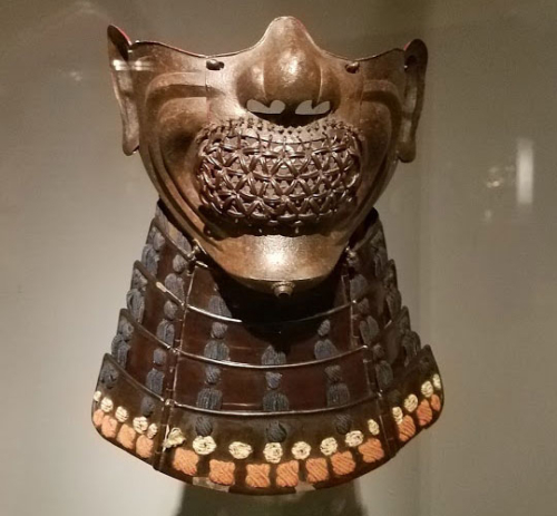 Lower-Half-Mask-Grate-Over-Teeth