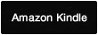amazon-kindle1
