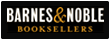 barnes-and-noble1
