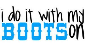 FOTO BEWERKEN - makkelijk online je foto's bewerken of aanpassen