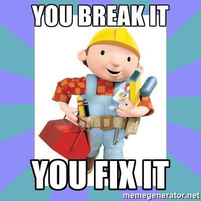 62698053.jpg (400×400)