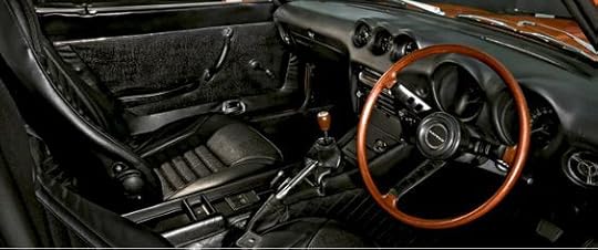 The Art Of The Classic Sports Car Pace And Grace By Stuart Codling