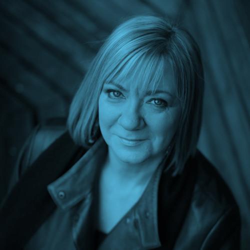 Louise Phillips Irish Writers Centre Crime Fiction Writing Class