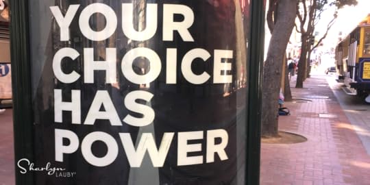 change management, change, power, choice, engagement, organizational change