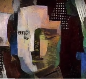mona-1