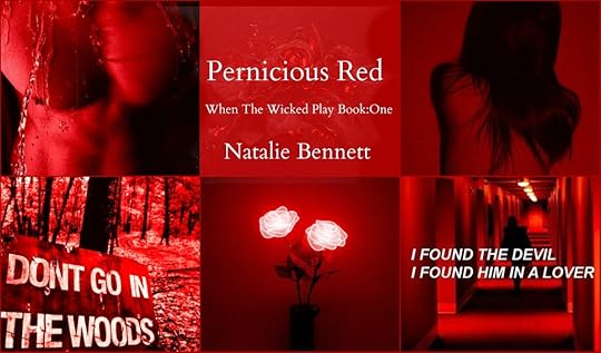  photo Pernred_zpsqrotbd4h.jpg