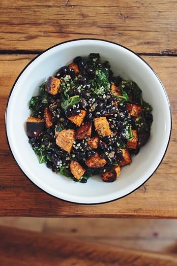 Processed with VSCO with f2 preset