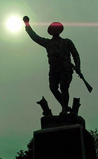 http://helenhenderson-author.blogspot.com/2017/05/memorial-day-tribute.html