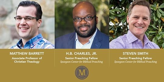 barrett-charles-smith_sm