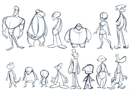 Image result for character design