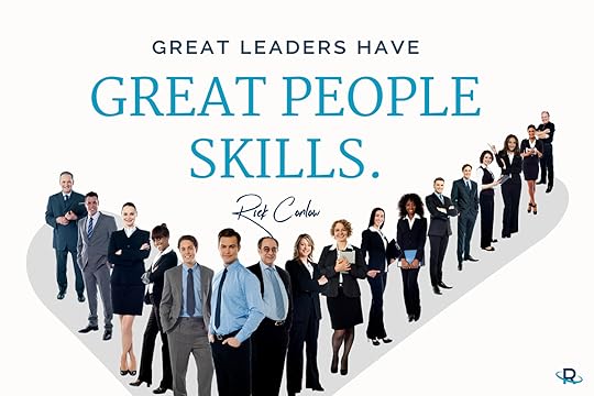 The best companies and best leaders