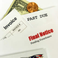 Past_Due_Bills